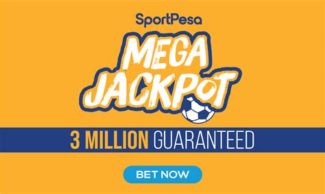 How to play :: Sportpesa.com.